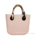 women handbags new fashion 2023